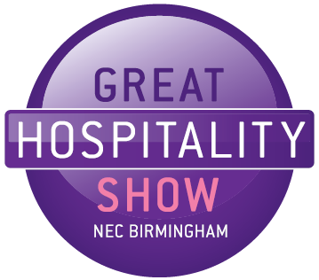 Great Hospitality Show 2017