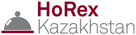 HoRex Kazakhstan 2018