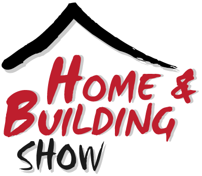 Home & Building Show 2020