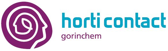 HortiContact Gorinchem 2025