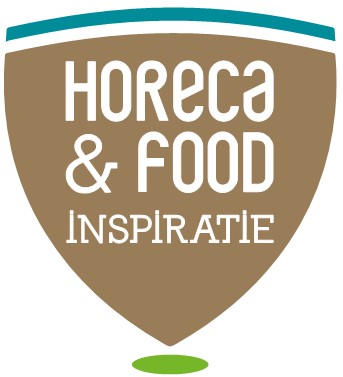 Hospitality & Food Inspiration 2017