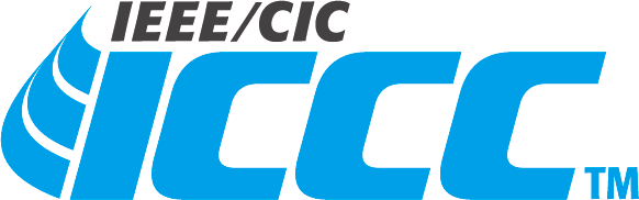 IEEE/CIC ICCC 2019