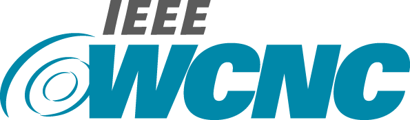 IEEE WCNC 2022