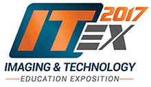 ITEX 2017