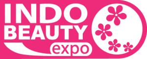 INDO BEAUTY EXPO 2025