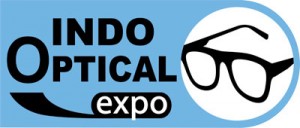 Indo Optical Expo 2017