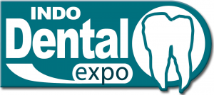 IndoDental Expo 2017