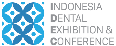 Indonesia Dental Expo & Conference 2019