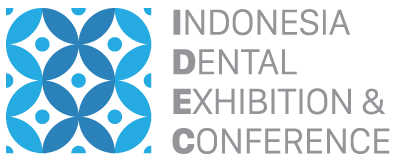 Indonesia Dental Exhibition & Conference 2017