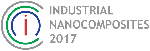 Industrial Nanocomposites Conference 2017