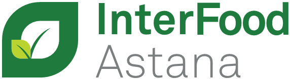 InterFood Astana 2018