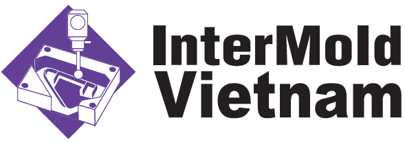 InterMold Vietnam 2023