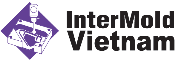 InterMold Vietnam 2022