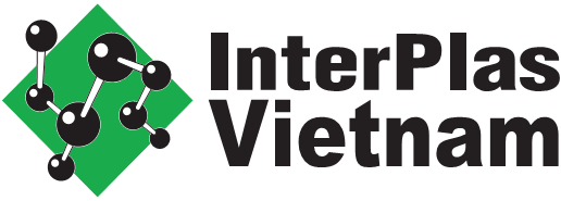 InterPlas Vietnam 2017