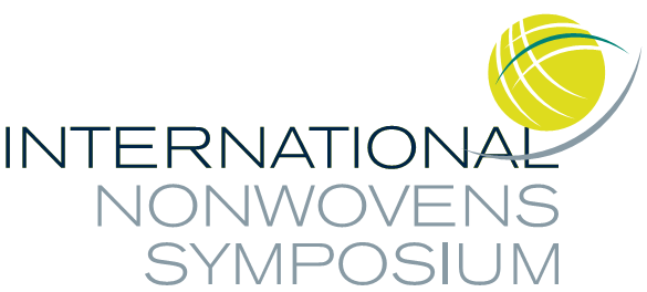Image result for International Nonwovens Symposium 2019