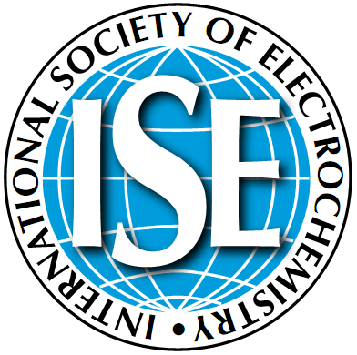 ISE Annual Meeting 2017