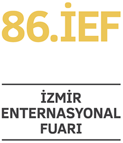 Izmir International Fair 2017