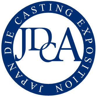 Japan Die Casting Congress and Exposition 2016