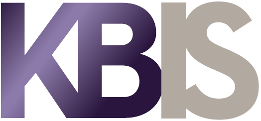 KBIS 2020