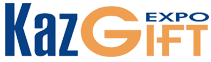 KazGift 2019