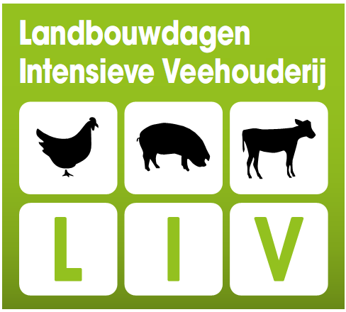 LIV Venray VE 2017