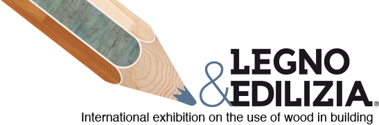 Legno&Edilizia 2019