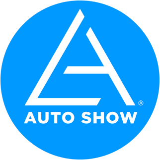 Los Angeles Auto Show 2022