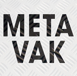 METAVAK 2017