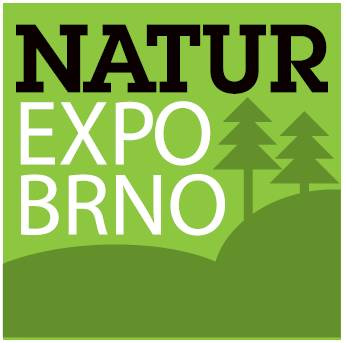 NATUR EXPO BRNO 2018