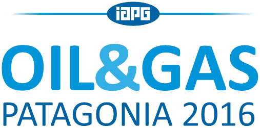 Oil&Gas Patagonia 2016