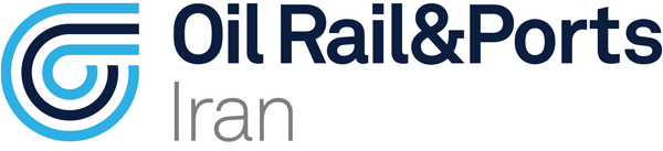 Oil Rail & Ports 2017