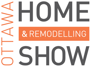Ottawa Home + Remodelling Show 2017