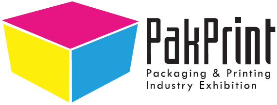 PakPrint 2017