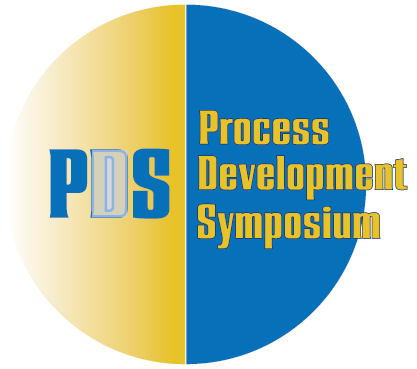 Process Development Symposium 2017