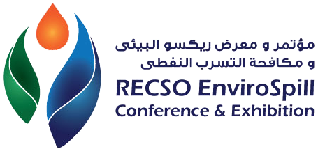 RECSO EnviroSpill 2018