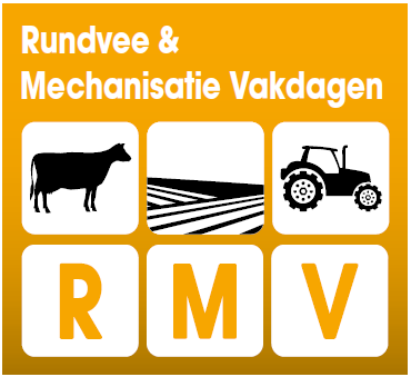 RMV Gorinchem 2017