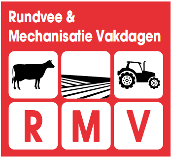 RMV Hardenberg 2017