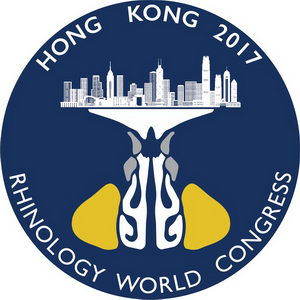 Rhinology World Congress 2017