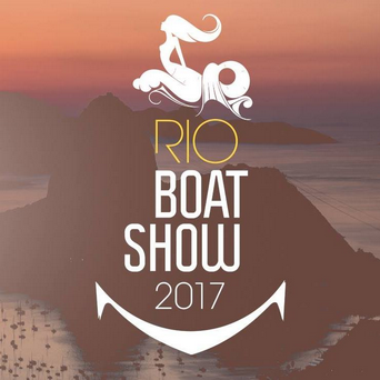 Rio Boat Show 2017