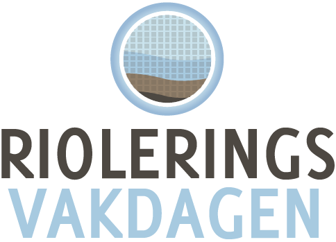 RioleringsVakdagen GO 2019