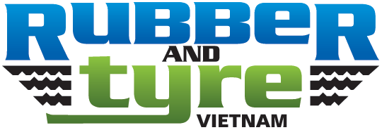 Rubber and Tyre Vietnam 2019