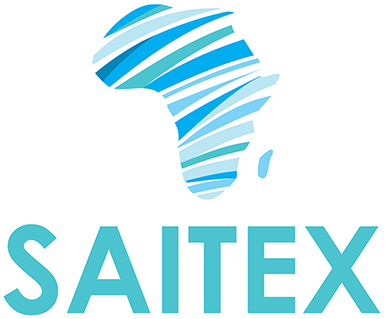 SAITEX Africa 2017