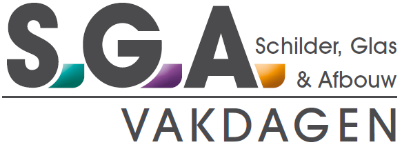 S.G.A. Vakdagen Hardenberg 2018