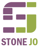 STONE-JO Show 2024