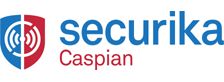 Securika CIPS 2017