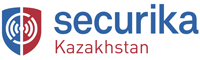 Securika Kazakhstan 2017