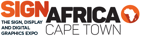 Sign Africa Cape Town 2019