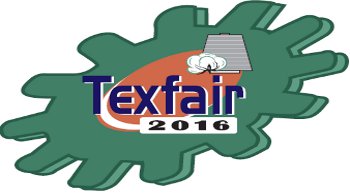 SIMA Texfair 2016