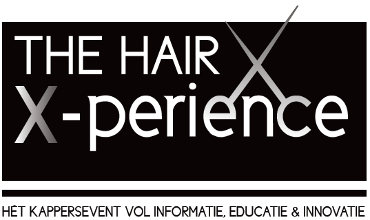 The Hair X-perience 2018