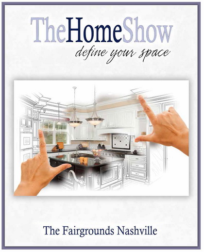 The Home Show 2019